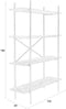 Feliz Lifestyle Marcio Kast/ Stellingkast Beige