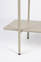 Feliz Lifestyle Marcio Kast/ Stellingkast Beige