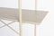 Feliz Lifestyle Marcio Kast/ Stellingkast Beige