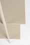 Feliz Lifestyle Marcio Kast/ Stellingkast Beige