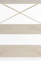 Feliz Lifestyle Marcio Kast/ Stellingkast Beige