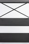Feliz Lifestyle Marcio Kast/ Stellingkast Zwart