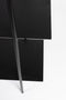 Feliz Lifestyle Marcio Kast/ Stellingkast Zwart