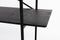 Feliz Lifestyle Marcio Kast/ Stellingkast Zwart