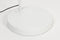 Feliz Lifestyle Martine Booglamp/ Staande lamp Wit