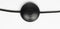 Feliz Lifestyle Martine Booglamp/ Staande lamp Wit