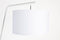 Feliz Lifestyle Martine Booglamp/ Staande lamp Wit