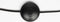 Feliz Lifestyle Martine Booglamp/ Staande lamp Wit