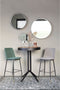 Feliz Lifestyle Maze Bartafel - Rond - Naturel