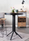 Feliz Lifestyle Maze Bartafel - Rond - Naturel