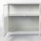 Feliz Lifestyle Miya Kast/ Opbergkast Laag Metaal Wit