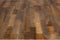Feliz Lifestyle Mo Eettafel Rond Hout 110 cm Naturel