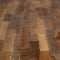 Feliz Lifestyle Mo Eettafel Rond Hout 110 cm Naturel
