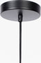 Feliz Lifestyle Monica Hanglamp Grijs
