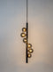 Feliz Lifestyle Monica Hanglamp Grijs