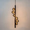 Feliz Lifestyle Monica Hanglamp Grijs