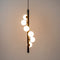 Feliz Lifestyle Monica Hanglamp Wit