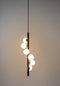 Feliz Lifestyle Monica Hanglamp Wit
