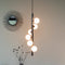 Feliz Lifestyle Monica Hanglamp Wit
