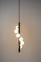 Feliz Lifestyle Monica Hanglamp Wit