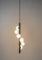 Feliz Lifestyle Monica Hanglamp Wit