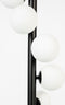 Feliz Lifestyle Monica Hanglamp Wit
