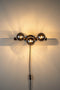 Feliz Lifestyle Monica Wandlamp Grijs