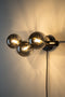 Feliz Lifestyle Monica Wandlamp Grijs
