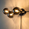 Feliz Lifestyle Monica Wandlamp Grijs