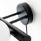 Feliz Lifestyle Monica Wandlamp Wit