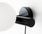 Feliz Lifestyle Monica Wandlamp Wit