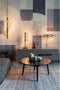 Feliz Lifestyle Monica Wandlamp Wit