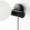 Feliz Lifestyle Monica Wandlamp Wit