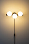 Feliz Lifestyle Monica Wandlamp Wit