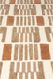 Feliz Lifestyle Mundra Vloerkleed 160x230 cm - Beige