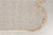 Feliz Lifestyle Mundra Vloerkleed 160x230 cm - Beige