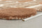 Feliz Lifestyle Mundra Vloerkleed 160x230 cm - Beige