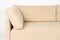 Feliz Lifestyle Norah Slaapbank 2 persoons/ Logeerbed/ Bedbank Beige