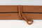Feliz Lifestyle Norah Slaapbank 2 persoons/ Logeerbed/ Bedbank Bruin