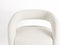 Feliz Lifestyle Nova Fauteuil - Wit