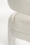 Feliz Lifestyle Nova Fauteuil - Wit