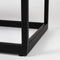 Feliz Lifestyle Parker Stellingkast Zwart