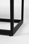 Feliz Lifestyle Parker Stellingkast Zwart