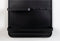 Feliz Lifestyle Pascal Spiegel Wandplank L - Zwart