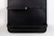 Feliz Lifestyle Pascal Spiegel Wandplank L - Zwart