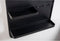Feliz Lifestyle Pascal Spiegel Wandplank L - Zwart