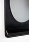 Feliz Lifestyle Pascal Spiegel Wandplank M - Zwart