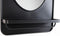 Feliz Lifestyle Pascal Spiegel Wandplank M - Zwart