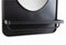 Feliz Lifestyle Pascal Spiegel Wandplank M - Zwart
