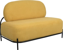 Feliz Lifestyle Polly Bank Geel